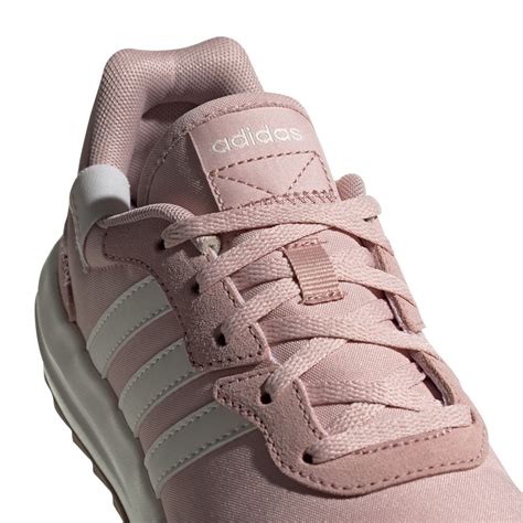 adidas weiß damen schuhe|sneaker für damen online.